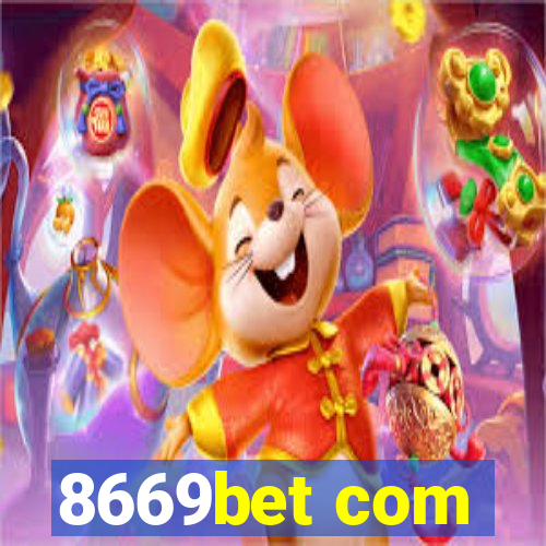 8669bet com